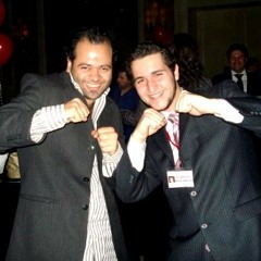 Protar- Mark T. Feat. Rami Hassan