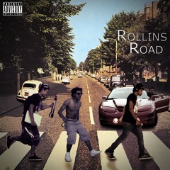 Shy - Free (Feat. Chief Chill)