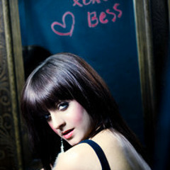 Better Off Without You