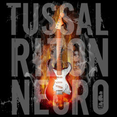 Tussal Rizon / Necro