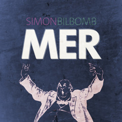 Mer