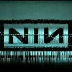 Nine Inch Nails - Something I can never have (still)