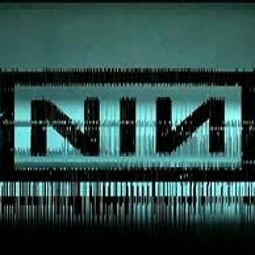Wallpaper music, industrial, nin, trent reznor, nine inch nails, NIИ for  mobile and desktop, section музыка, resolution 3000x1815 - download