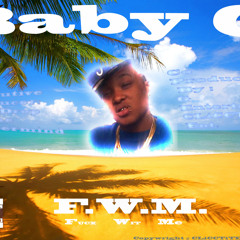 Baby G- Ohh Ohh- Freestyle- Mixed and Mastered by Str8 Drop The Mastermind CLiCCTiTE Ent.