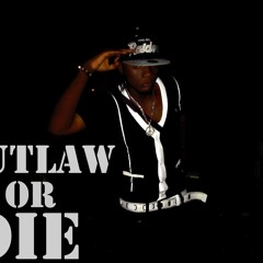 Chronic Law - Gi Mi Naa Nah (July 2012)