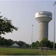 4btown  LEROY BROWN BLACK MARKET AND MR. 119