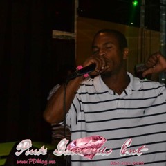 lawless ft murda mitch wat i did to ya
