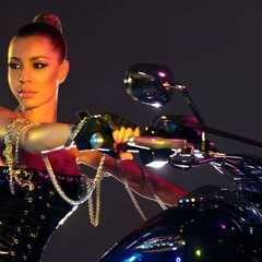 Nina Kray - Feeling Good - TeslaTronik Mix