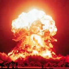 RISE AND FALL -  ULTIMATE RESISTANCE