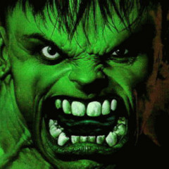 ~MONSTER AWAKE~