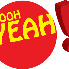 Wooh Yeah! - EO2 & DJ Yin