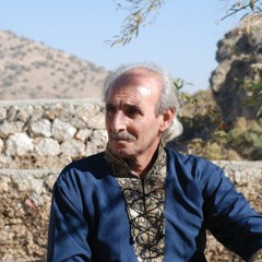 01- iraj rahmanpour