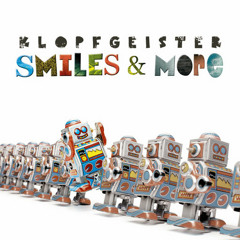 Midimal - Larger than life (Klopfgeister Remix) FINAL