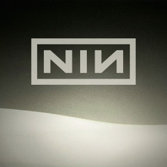 Nine Inch Nails - Ghosts 19 (Step Between Shadows Mix)