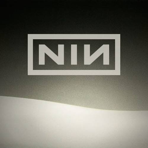 Nine Inch Nails - Ghosts 19 (Step Between Shadows Mix)