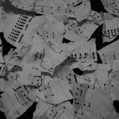 Collapse (Remastered)