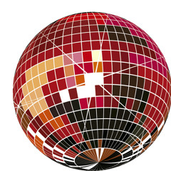 MIX CUMBIAS INMORTALES ROMANTICAS - DJ LALO