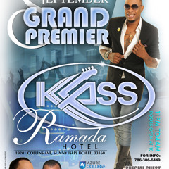 KLASS at Miami