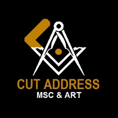 Cut Address! - The Adventure [ AVA Cover ]