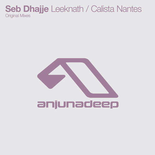 .anjunadeep