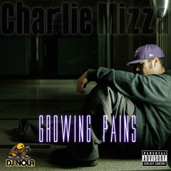 Raize Up ft. Tha Union