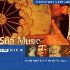 والله ما طلعت شمس ولا غربت - In Love of ALLAH - Wallahi ma tala3at Shams