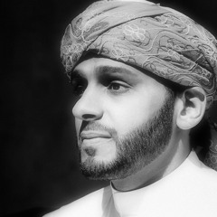 حصرياً ولأول مرة آذان إبداعي 4 - 9 - 1433هـ  بصوت السيد هاشم باروم ll