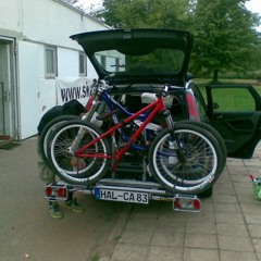 I´get ^^__________derbe geil hanson und schrempf 2009