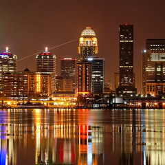 Jumpman- Yeah That's Me