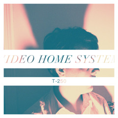 L-250 (Head Cleaner Demo)