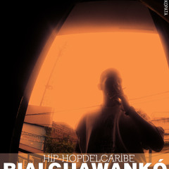 Ríal Guawankó - Hip-hop del caribe (Prod. Fili Flow)