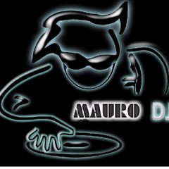 DJ MAURO MIX ¨[SENSACION DEL BLOQUE ESAMORENA EN VERANO TODOS LOCOS ELECTRICA SALSA 2012