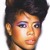 Artwork for Kelis - Milkshake (Jungle Jim remix) **Free Download**