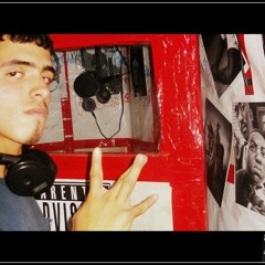 La Nouvel emission De Ramadan 2O12 -1er episode avec RedCom-