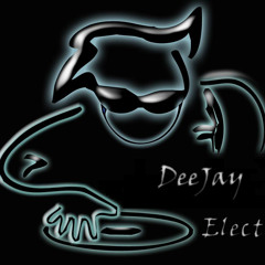 Dj Electryc - Coco Jumbo (Remix)