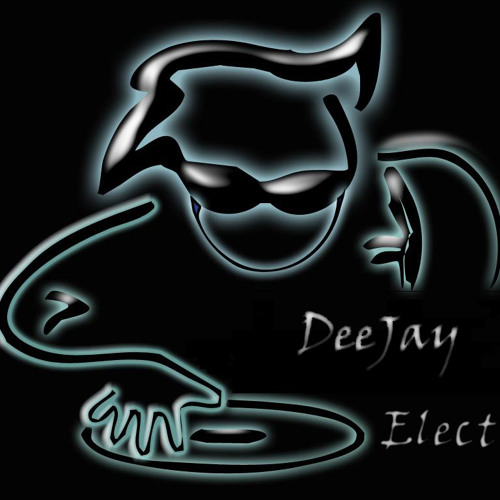 Dj Electryc - Coco Jumbo (Remix)