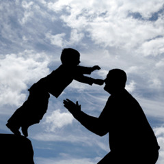 Mini Bike by Mike Mac