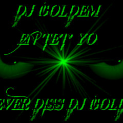 Dj Goldem shatix mix 2012