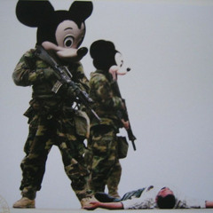 Nero - Crush On You (GTA & LA Riots Remix)