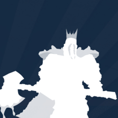 Battleaxe