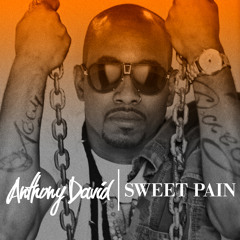 Anthony David "Sweet Pain" (radio edit)
