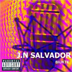 NO TE GUSTA LA MUSICA? (INTERLUDE  BIUKTE DISCO J.N SALVADOR) 2005