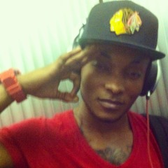 Yung _Amarni Feat Dj Holigaans_Time OfOur Life Mp3 (Teckno Remix)