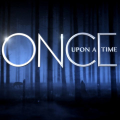 Once Upon a Time Snow White Prince Charming