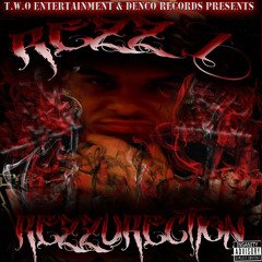 15) REZZ1 - STILL ON IT