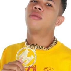 MC MAGRINHO - QUE MINA MALUCA KIKA COM A BUNDA [ DJ'S TARIK & NANDO DE SG ]