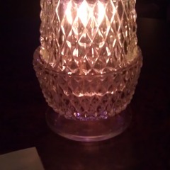 Gravity  at Luna Fine Music Club