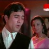 Download O Mere Dil ke Chain - by Shailesh O Mere Dil ke Chain - by Shailesh