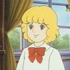 名作アニメ主題歌大全集 Disc 2 - 17 - 小公子セディ - ぼくらのセディ（西田　ひかる）