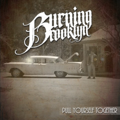 Pull Yourself Together